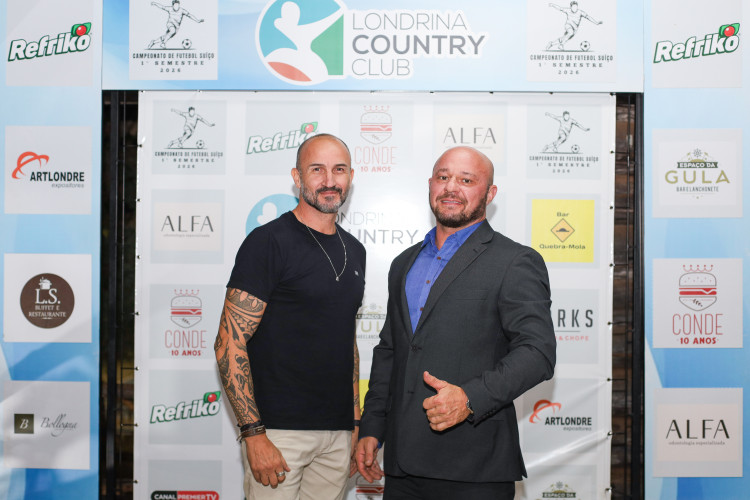 PPP_2026_05_23_COUNTRY - 44